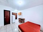 Kitnet / Stúdio para Locação em São Leopoldo/RS Cristo...