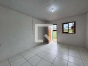Kitnet / Stúdio para Locação em São Leopoldo/RS Feitoria...