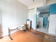 Kitnet / Stúdio para Locação em São Leopoldo/RS Pinheiro...