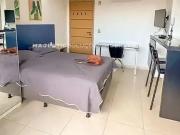 Kitnet / Stúdio para Locação em São Luís/MA Ponta do...