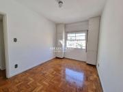 Kitnet / Stúdio para Locação em São Paulo/SP Aclimação 1...