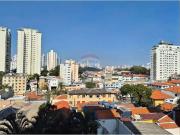 Kitnet / Stúdio para Locação em São Paulo/SP Aclimação 1...