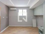 Kitnet / Stúdio para Locação em São Paulo/SP Aclimação 1...