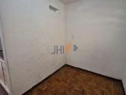 Kitnet / Stúdio para Locação em São Paulo/SP Aclimação 1...