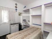 Kitnet / Stúdio para Locação em São Paulo/SP Aclimação 1...