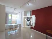 Kitnet / Stúdio para Locação em São Paulo/SP Aclimação 1...