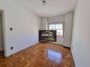 Kitnet / Stúdio para Locação em São Paulo/SP Aclimação 1...