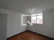 Kitnet / Stúdio para Locação em São Paulo/SP Aclimação 1...