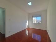 Kitnet / Stúdio para Locação em São Paulo/SP Aclimação 1...