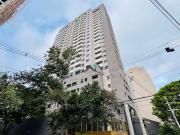 Kitnet / Stúdio para Locação em São Paulo/SP Água Branca...