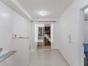 Kitnet / Stúdio para Locação em São Paulo/SP Água Branca...