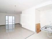 Kitnet / Stúdio para Locação em São Paulo/SP Água Fria 1...