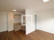 Kitnet / Stúdio para Locação em São Paulo/SP Água Fria 1...