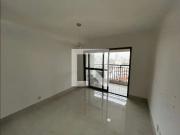 Kitnet / Stúdio para Locação em São Paulo/SP Água Fria 1...