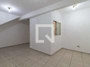Kitnet / Stúdio para Locação em São Paulo/SP Água Fria 1...