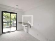 Kitnet / Stúdio para Locação em São Paulo/SP Água Fria 1...