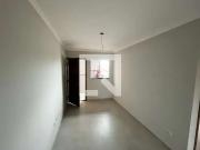 Kitnet / Stúdio para Locação em São Paulo/SP Água Fria 2...