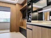 Kitnet / Stúdio para Locação em São Paulo/SP Alto da...