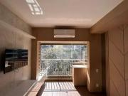 Kitnet / Stúdio para Locação em São Paulo/SP Alto de... Kitnet / Stúdio para Locação em São Paulo/SP Alto de...