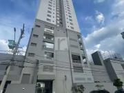 Kitnet / Stúdio para Locação em São Paulo/SP Alto do...