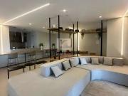 Kitnet / Stúdio para Locação em São Paulo/SP Alto do...