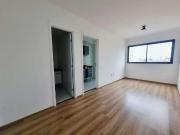 Kitnet / Stúdio para Locação em São Paulo/SP Alto do...