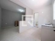 Kitnet / Stúdio para Locação em São Paulo/SP Artur Alvim...