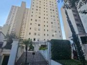 Kitnet / Stúdio para Locação em São Paulo/SP Barra Funda...