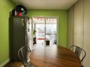 Kitnet / Stúdio para Locação em São Paulo/SP Barra Funda...