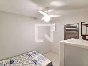 Kitnet / Stúdio para Locação em São Paulo/SP Barra Funda...