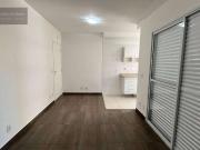 Kitnet / Stúdio para Locação em São Paulo/SP Bela Vista