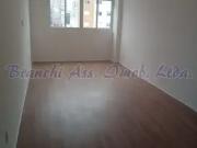 Kitnet / Stúdio para Locação em São Paulo/SP Bela Vista