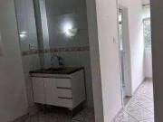 Kitnet / Stúdio para Locação em São Paulo/SP Bela Vista...