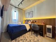 Kitnet / Stúdio para Locação em São Paulo/SP Bela Vista...