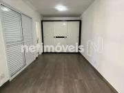 Kitnet / Stúdio para Locação em São Paulo/SP Bela Vista...