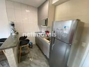 Kitnet / Stúdio para Locação em São Paulo/SP Bela Vista...