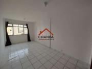 Kitnet / Stúdio para Locação em São Paulo/SP Bela Vista...