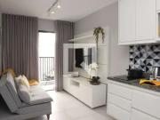 Kitnet / Stúdio para Locação em São Paulo/SP Bela Vista...