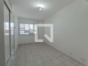 Kitnet / Stúdio para Locação em São Paulo/SP Bela Vista...