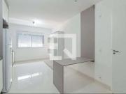 Kitnet / Stúdio para Locação em São Paulo/SP Bela Vista...