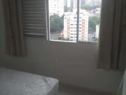 Kitnet / Stúdio para Locação em São Paulo/SP Bela Vista...