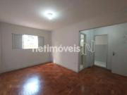 Kitnet / Stúdio para Locação em São Paulo/SP Bela Vista...