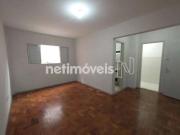 Kitnet / Stúdio para Locação em São Paulo/SP Bela Vista...