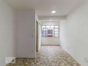 Kitnet / Stúdio para Locação em São Paulo/SP Bela Vista...