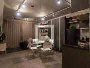 Kitnet / Stúdio para Locação em São Paulo/SP Bela Vista...