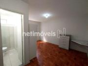 Kitnet / Stúdio para Locação em São Paulo/SP Bela Vista...