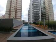 Kitnet / Stúdio para Locação em São Paulo/SP Bela Vista...