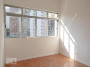 Kitnet / Stúdio para Locação em São Paulo/SP Bela Vista...