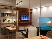 Kitnet / Stúdio para Locação em São Paulo/SP Bela Vista...