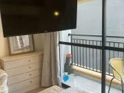 Kitnet / Stúdio para Locação em São Paulo/SP Bela Vista...